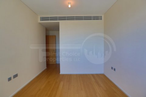 Apartment in Al Raha Beach, Abu Dhabi, UAE 4 bedrooms, 235.7 sq.m. № 410371 - photo 13