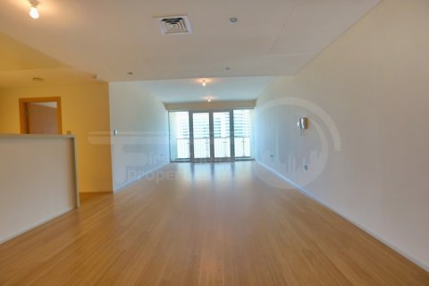 Apartment in Al Raha Beach, Abu Dhabi, UAE 4 bedrooms, 235.7 sq.m. № 410371 - photo 4