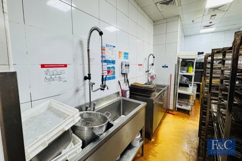 Warenhuis te huur in Al Quoz, Dubai, VAE 818 vr.m., nr 704703 - foto 15