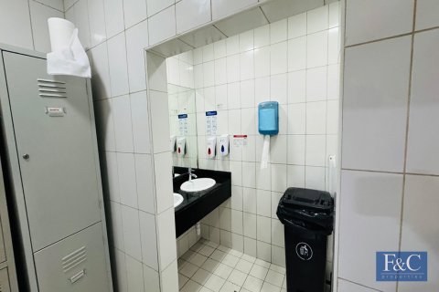 Warenhuis te huur in Al Quoz, Dubai, VAE 818 vr.m., nr 704703 - foto 14