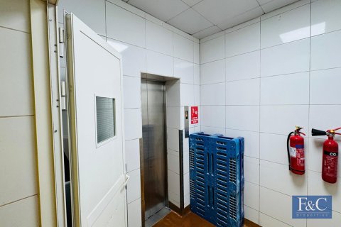 Warenhuis te huur in Al Quoz, Dubai, VAE 818 vr.m., nr 704703 - foto 10