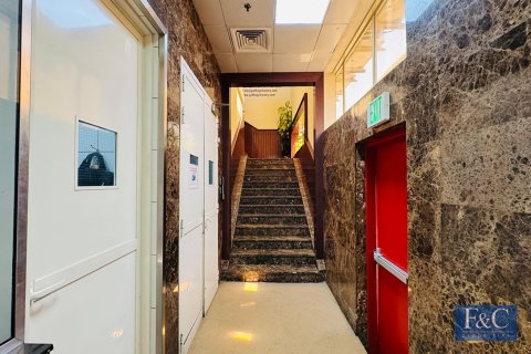 Warenhuis te huur in Al Quoz, Dubai, VAE 818 vr.m., nr 704703 - foto 12