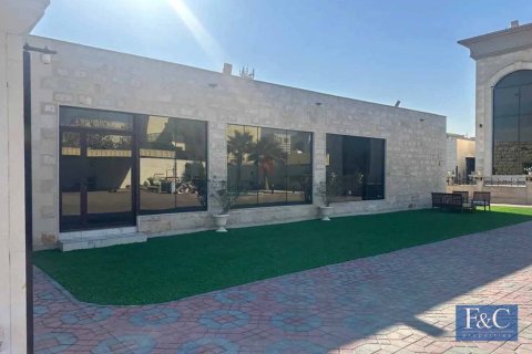 Villa te huur in Al Barsha, Dubai, VAE 6 slaapkamers, 1394 vr.m., nr 704701 - foto 3