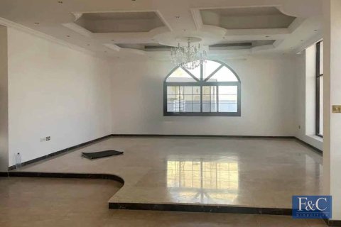 Villa en Al Barsha, Dubai, EAU 6 dormitorios, 1394 m² № 704701