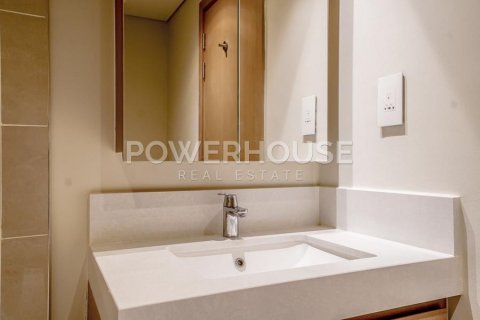 Appartement à louer à Dubai Creek Harbour (The Lagoons), Dubai, EAU 1 chambre, 63.5 m2 № 418210 - photo 9