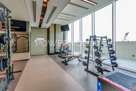 Appartement à louer à Dubai Creek Harbour (The Lagoons), Dubai, EAU 1 chambre, 63.5 m2 № 418210 - photo 18