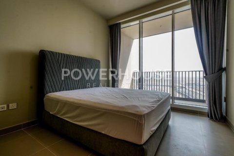 Appartement à louer à Dubai Creek Harbour (The Lagoons), Dubai, EAU 1 chambre, 63.5 m2 № 418210 - photo 11