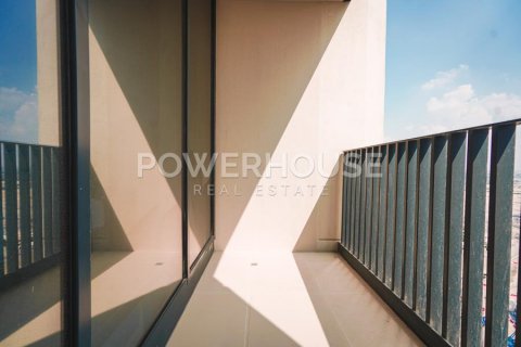 Appartement à louer à Dubai Creek Harbour (The Lagoons), Dubai, EAU 1 chambre, 63.5 m2 № 418210 - photo 15