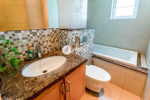 Villa til salgs i Jumeirah Park, Dubai, Emiratene 4 soverom, 510.8 kvm Nr. 623421 - Foto 25