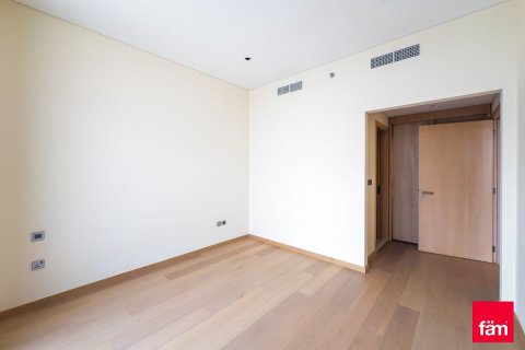 Apartament në Downtown Dubai (Downtown Burj Dubai), Emiratet e Bashkuara Arabe 2 dhoma gjumi, 171.7 m2. № 692857 - Foto 13
