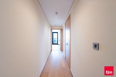 Apartament në Downtown Dubai (Downtown Burj Dubai), Emiratet e Bashkuara Arabe 2 dhoma gjumi, 171.7 m2. № 692857 - Foto 18