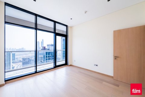 Apartament në Downtown Dubai (Downtown Burj Dubai), Emiratet e Bashkuara Arabe 2 dhoma gjumi, 171.7 m2. № 692857 - Foto 8