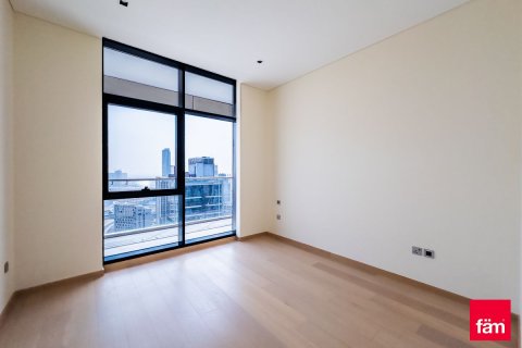 Apartament në Downtown Dubai (Downtown Burj Dubai), Emiratet e Bashkuara Arabe 2 dhoma gjumi, 171.7 m2. № 692857 - Foto 11