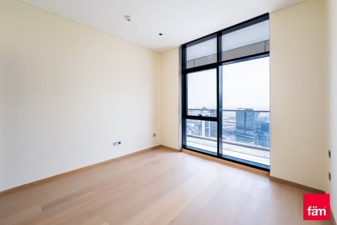 Apartament në Downtown Dubai (Downtown Burj Dubai), Emiratet e Bashkuara Arabe 2 dhoma gjumi, 171.7 m2. № 692857 - Foto 12
