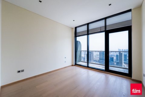 Apartament në Downtown Dubai (Downtown Burj Dubai), Emiratet e Bashkuara Arabe 2 dhoma gjumi, 171.7 m2. № 692857 - Foto 6