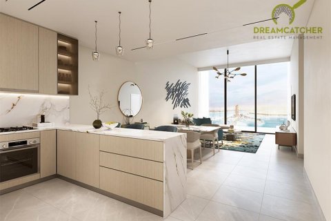شقة للبيع في Al Hamra Village، رأس الخيمة، الإمارات العربية المتحدة 43.3 متر مربع ، رقم 458623 - صورة 4