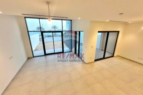 Rekkehus i Al Furjan, Dubai, Emiratene 3 soverom, 254.9 kvm nr. 571426