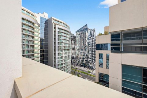 Apartemen di Business Bay, Dubai, UEA 1 kamar tidur, 144.09 m2 nomor 767349 - foto 9