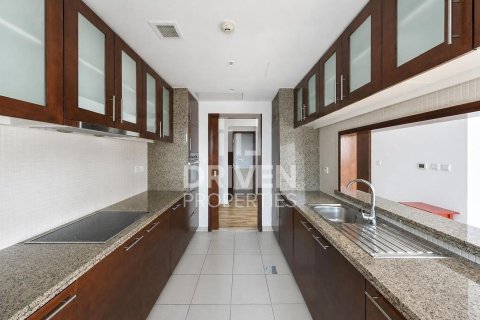 Купити квартиру в Даунтаун Дубай (Даунтаун Бурдж Дубай), Дубай, ОАЕ 1 спальня, 90.49м2, № 767346 - фото 11