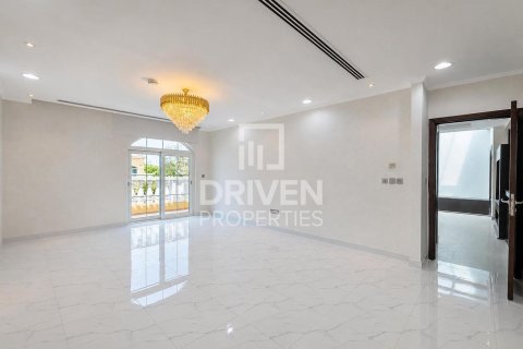 Jumeirah Park, Dubai, UAE의 판매용 빌라 침실 5개, 932.28제곱미터 번호 767352 - 사진 14