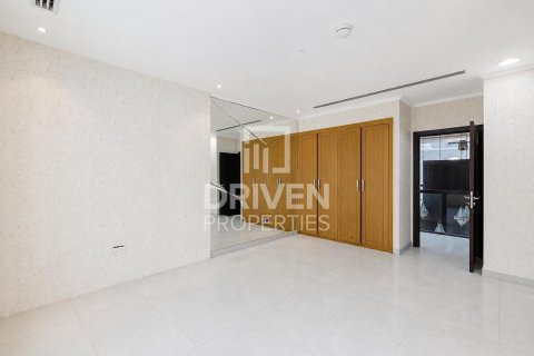 Jumeirah Park, Dubai, UAE의 판매용 빌라 침실 5개, 932.28제곱미터 번호 767352 - 사진 20