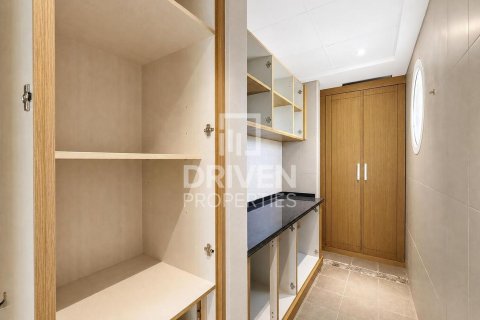 Jumeirah Park, Dubai, UAE의 판매용 빌라 침실 5개, 932.28제곱미터 번호 767352 - 사진 18