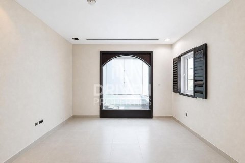 Jumeirah Park, Dubai, UAE의 판매용 빌라 침실 5개, 932.28제곱미터 번호 767352 - 사진 22