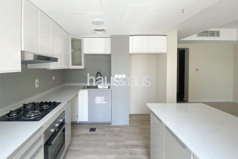 Villa The Springs, Dubaijā, AAE 2 istabas, 173 m2 Nr. 626995