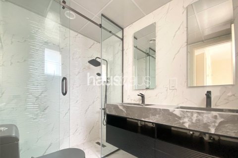 Villa til leje i The Springs, Dubai, UAE 2 soveværelser, 173 kvm № 626995 - foto 6