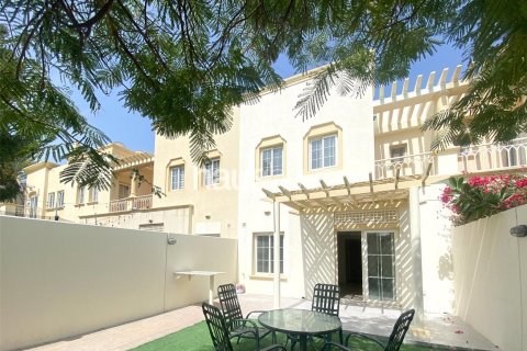 Villa til leje i The Springs, Dubai, UAE 2 soveværelser, 173 kvm № 626995 - foto 8