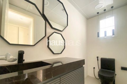 Villa til leje i The Springs, Dubai, UAE 2 soveværelser, 173 kvm № 626995 - foto 3