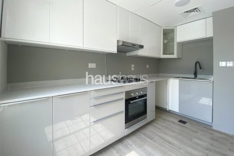 Villa til leje i The Springs, Dubai, UAE 2 soveværelser, 173 kvm № 626995 - foto 5