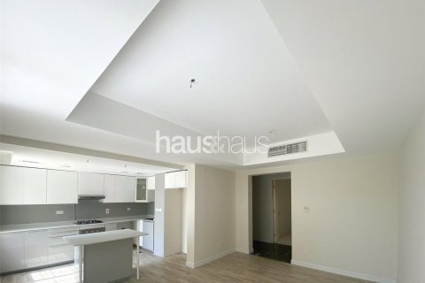 Villa til leje i The Springs, Dubai, UAE 2 soveværelser, 173 kvm № 626995 - foto 7