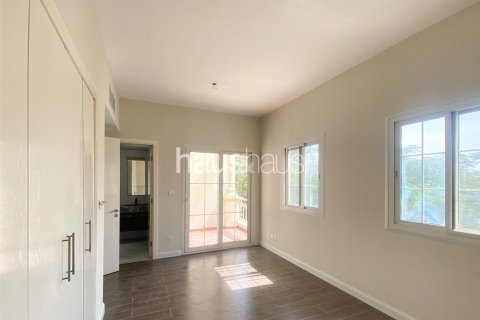 Villa til leje i The Springs, Dubai, UAE 2 soveværelser, 173 kvm № 626995 - foto 10