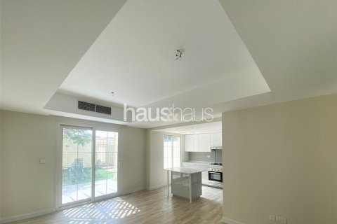 Villa til leje i The Springs, Dubai, UAE 2 soveværelser, 173 kvm № 626995 - foto 2
