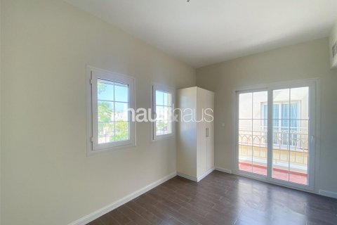 Villa til leje i The Springs, Dubai, UAE 2 soveværelser, 173 kvm № 626995 - foto 11