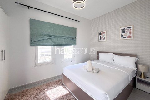 Villa uthyres i The Springs, Dubai, UAE 2 sovrum, 157 kvm Nr. 626993 - fotografi 6