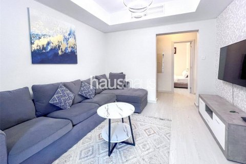 Vila di The Springs, Dubai, UAE 2 bilik tidur, 157 meter persegi № 626993