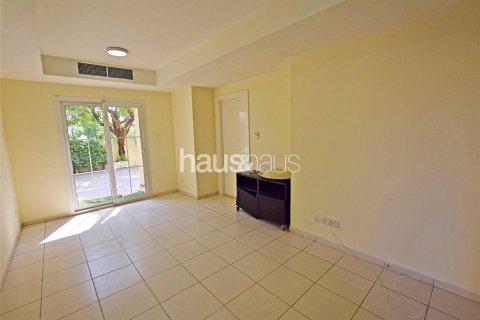 Villa til leje i The Springs, Dubai, UAE 2 soveværelser, 167 kvm № 626997 - foto 4