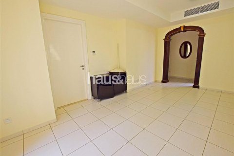 Villa til leje i The Springs, Dubai, UAE 2 soveværelser, 167 kvm № 626997 - foto 5