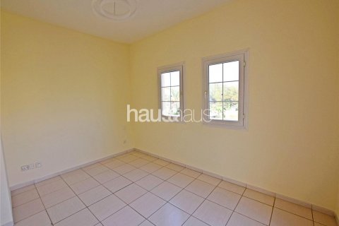 Villa til leje i The Springs, Dubai, UAE 2 soveværelser, 167 kvm № 626997 - foto 6