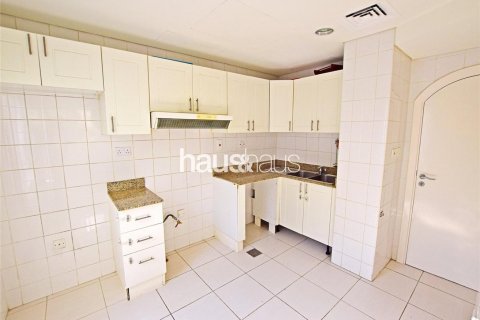 Villa til leje i The Springs, Dubai, UAE 2 soveværelser, 167 kvm № 626997 - foto 8