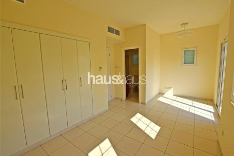 Villa til leje i The Springs, Dubai, UAE 2 soveværelser, 167 kvm № 626997 - foto 12