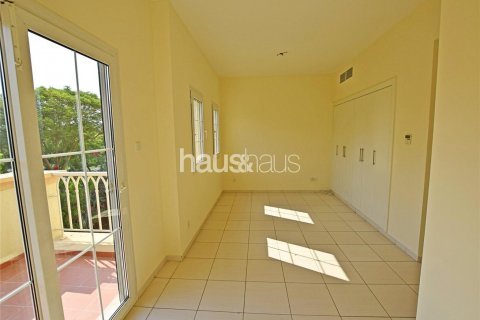 Villa til leje i The Springs, Dubai, UAE 2 soveværelser, 167 kvm № 626997 - foto 7