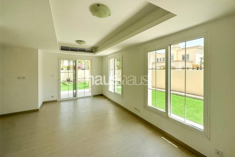 Vila v The Springs, Dubai, SAE 2 ložnice, 317 m² Č.: 626996 - fotografie 2