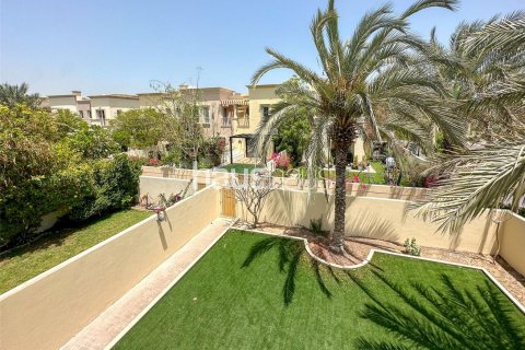 Vila v The Springs, Dubai, SAE 2 ložnice, 317 m² Č.: 626996 - fotografie 10