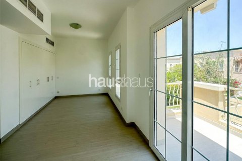 Vila v The Springs, Dubai, SAE 2 ložnice, 317 m² Č.: 626996 - fotografie 4