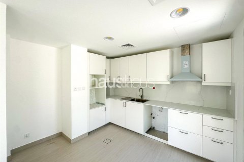 Vila v The Springs, Dubai, SAE 2 ložnice, 317 m² Č.: 626996 - fotografie 7