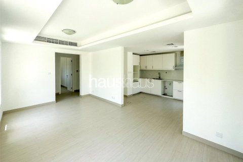 Vila v The Springs, Dubai, SAE 2 ložnice, 317 m² Č.: 626996 - fotografie 3