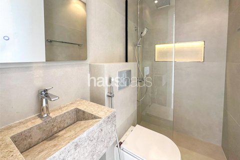 Vila v The Springs, Dubai, SAE 2 ložnice, 317 m² Č.: 626996 - fotografie 8